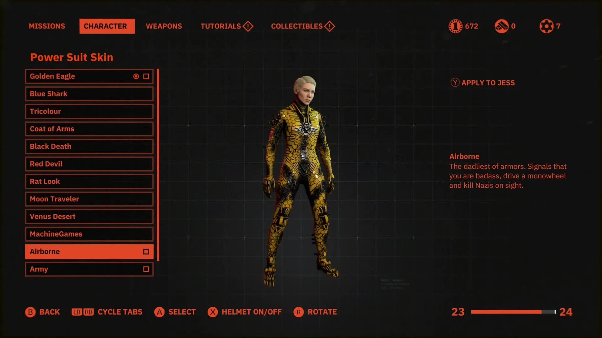 ПК-игроки Wolfenstein: Youngblood могут полностью обойти микротранзакции с помощью CheatEngine