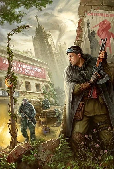 Новый Союз: свежие скриншоты и третья часть FAQ по игре