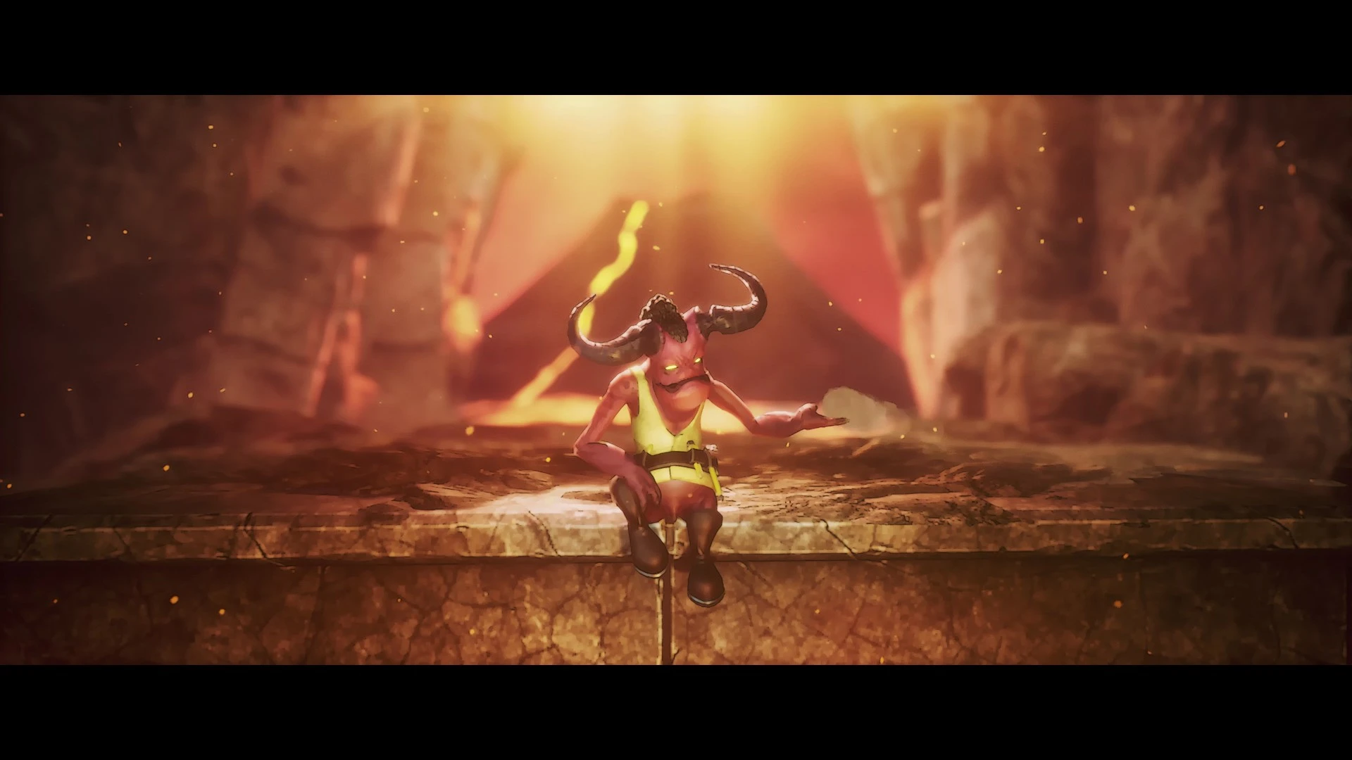 Subverse "Сохранение - Игра пройдена практически полностью" [0.8.4]