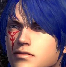 Devil May Cry 4 "Джерар Фернандес"