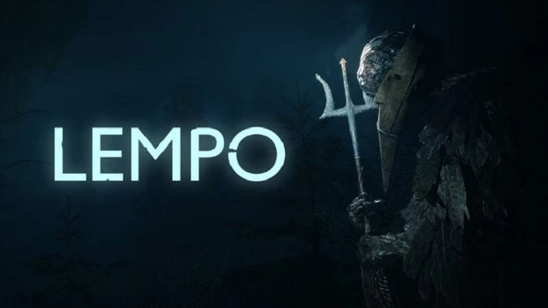 Новый трейлер хоррора Lempo раскрывает дату выхода на ПК и PS5