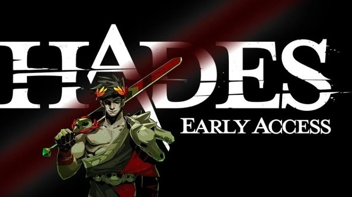 Конкуренция пойдет всем на пользу - cоздатель Bastion и Transistor лестно отозвался о цифровом магазине Epic Games Store