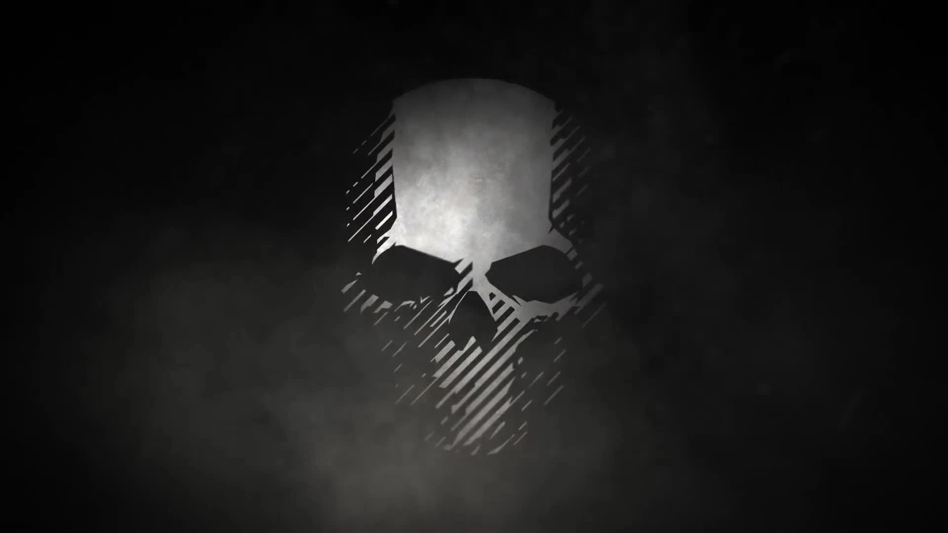 Геймплейный трейлер спецоперации Skydive в Ghost Recon: Wildlands