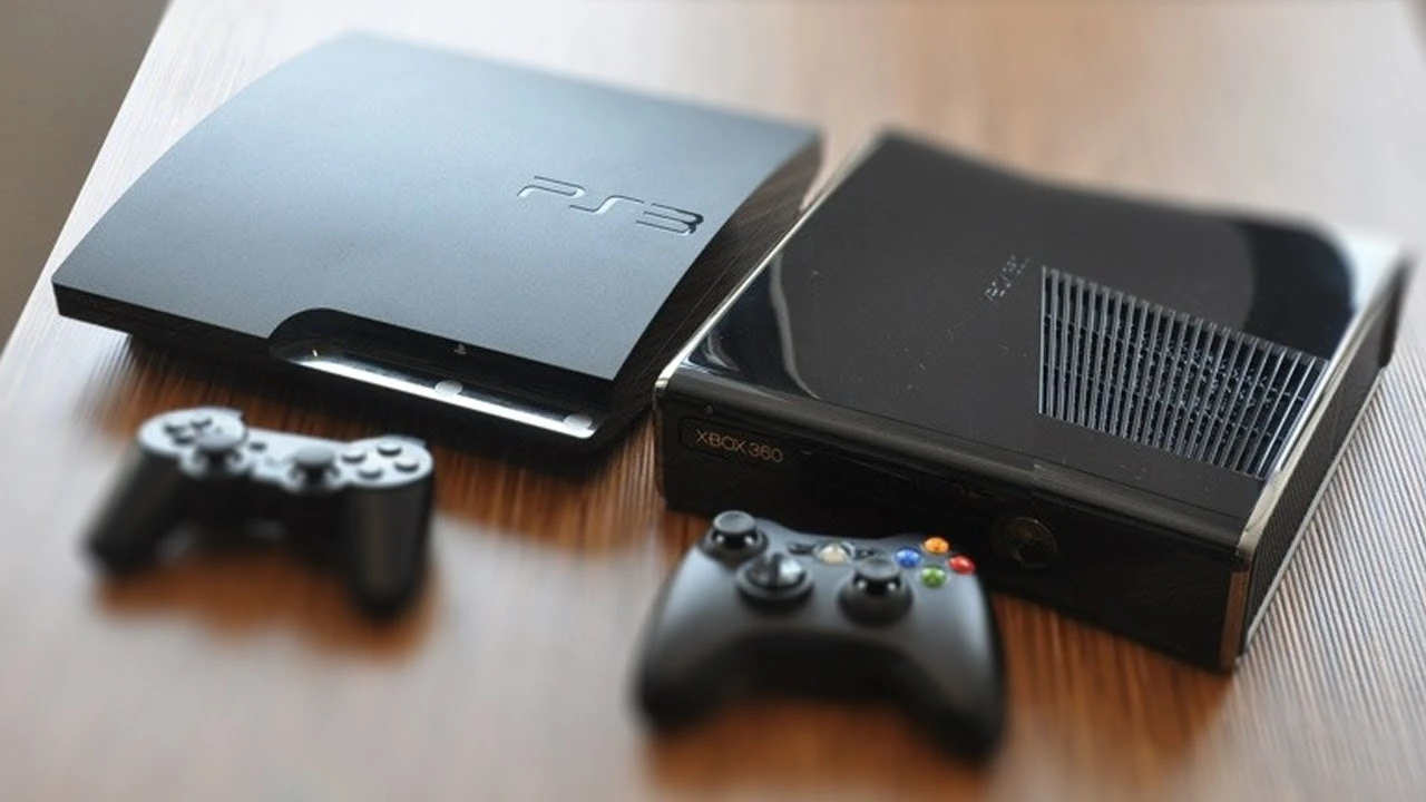 Microsoft была в ужасе от Sony - бывший глава подразделения Xbox Питер Мур рассказал об истории создания Xbox 360