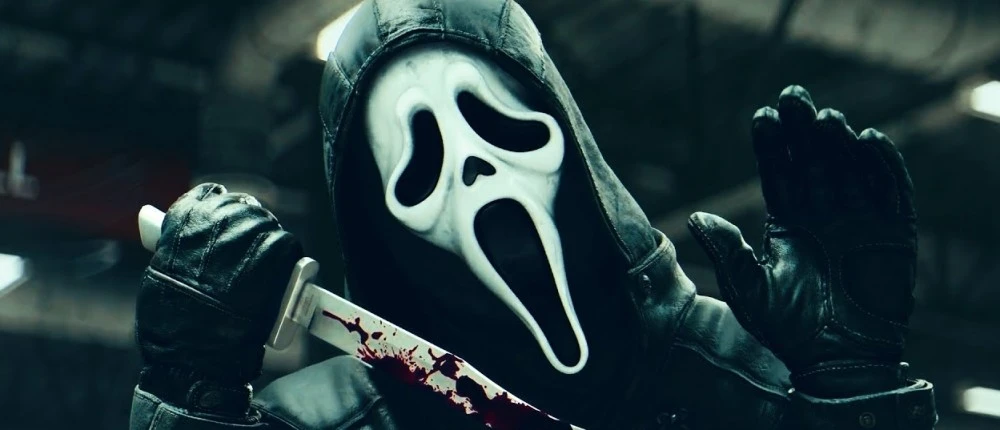 Dead by Daylight на PC стала временно бесплатной