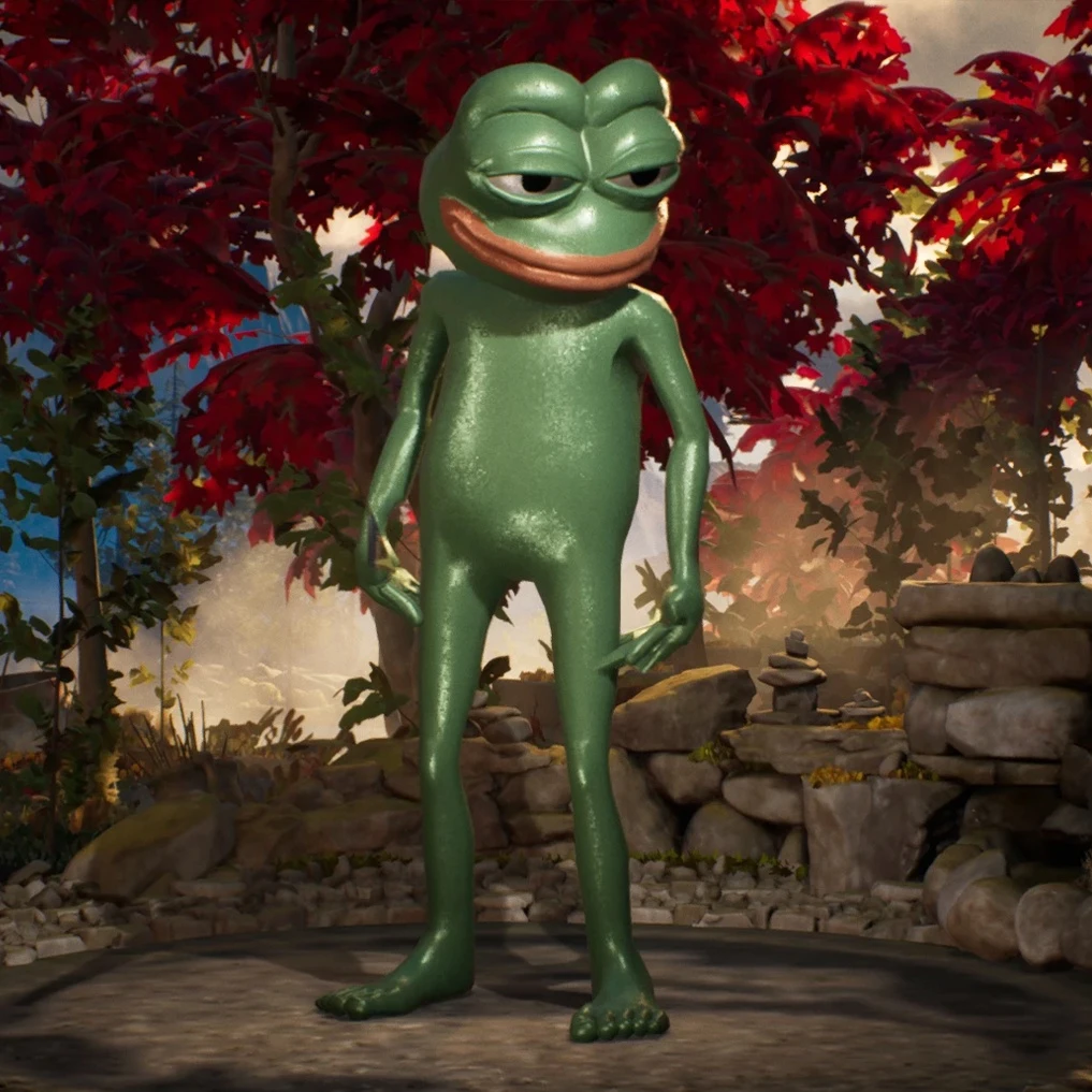 Моддеры создали идеальный ростер в Mortal Kombat 1