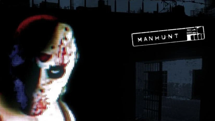 Слух: Manhunt 3 находится в разработке