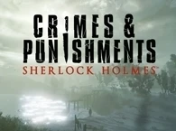 Sherlock Holmes: Crimes & Punishment - Искусство допроса