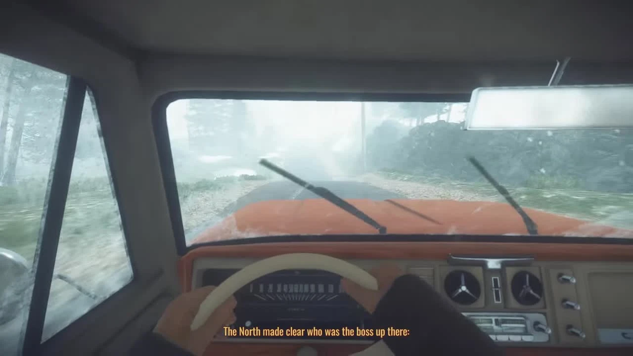 Kona Day One - Холодная игрушка