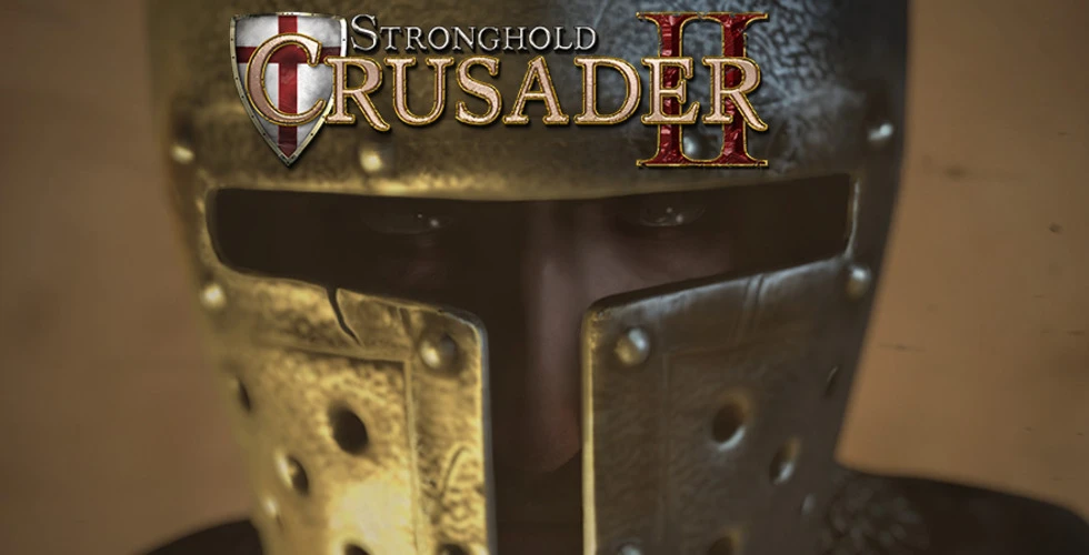Видео Stronghold Crusader 2 - Q&A