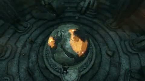 PlayStation Show: Uncharted 3