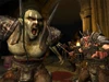 Бесплатная Lord of the Rings Online приносит в три раза больше денег
