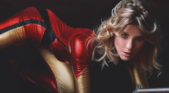 В The Deadly Tower of Monsters появился новый режим - "Выживание"