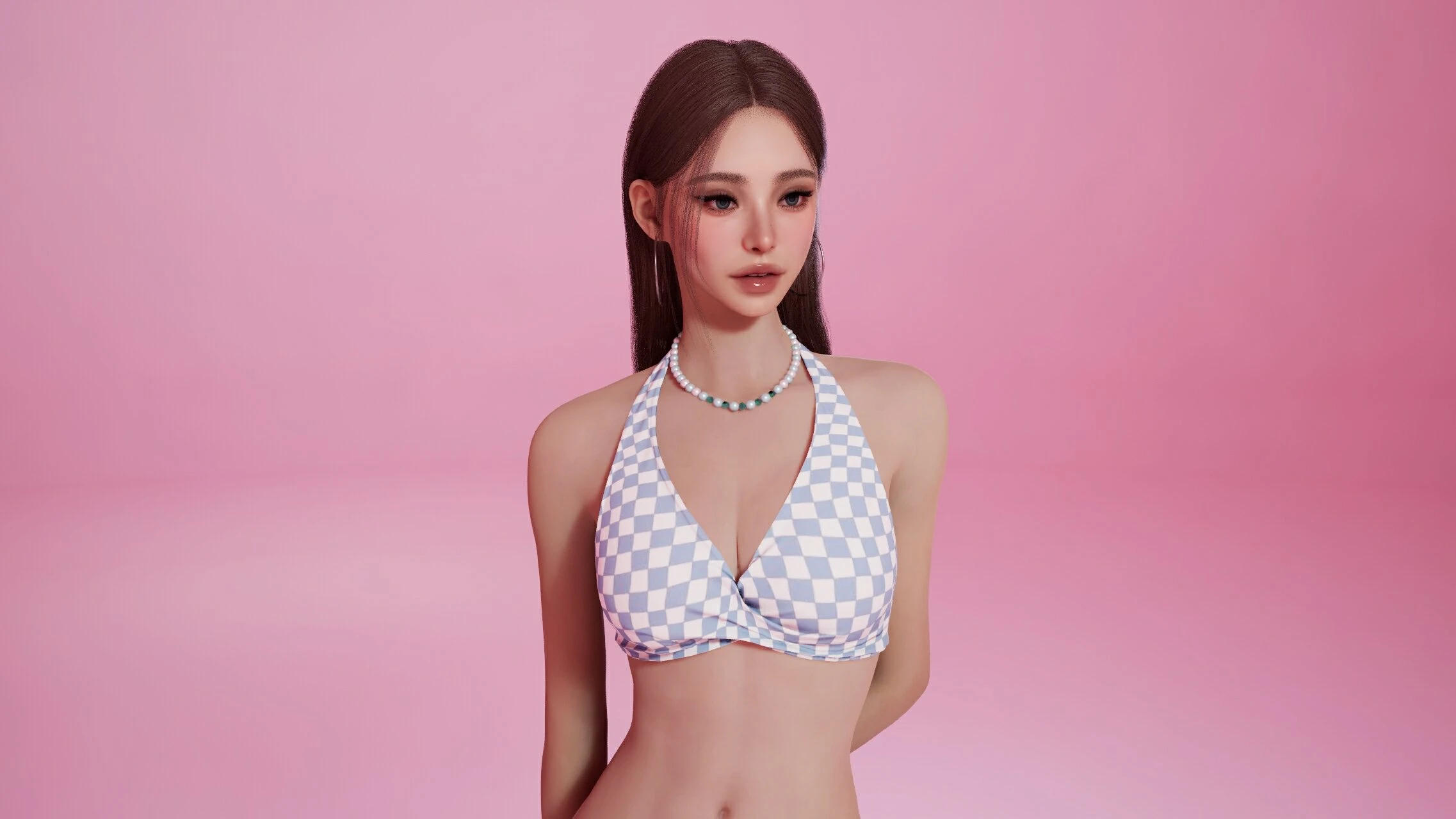 Полное руководство по установке и использованию модов для inZOI - как устанавливать шаблоны