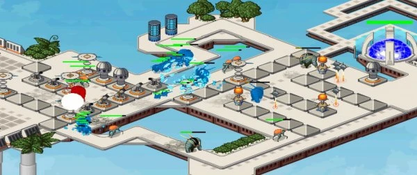 Свежая халява (годнота, а НЕ очередной кал)