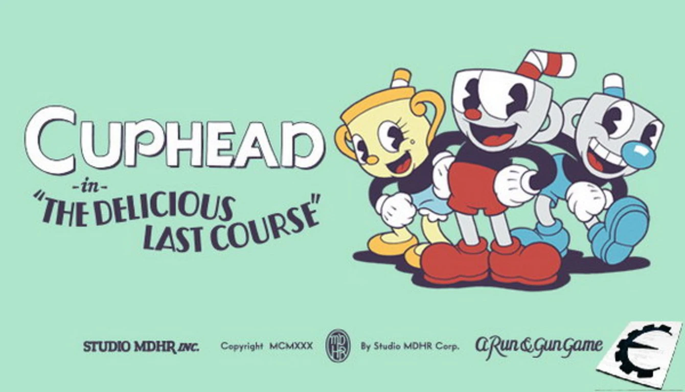Cuphead The Delicious Last Course "Таблица для Cheat Engine" [1.3.3] {ndck76}