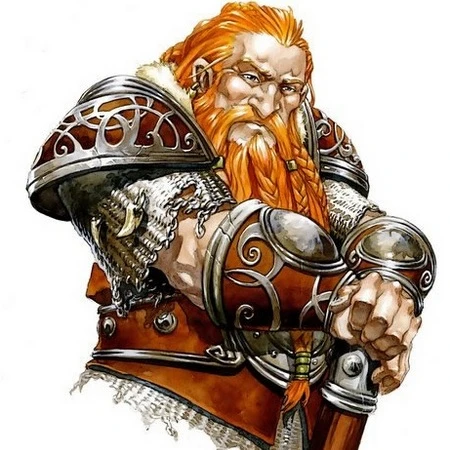 Heroes of Might and Magic 5 - Герои - Герои Северных Кланов