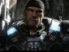 Gears of War 2 замечен в связях с Unreal Tournament 3?