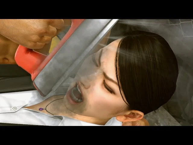 Равноправие