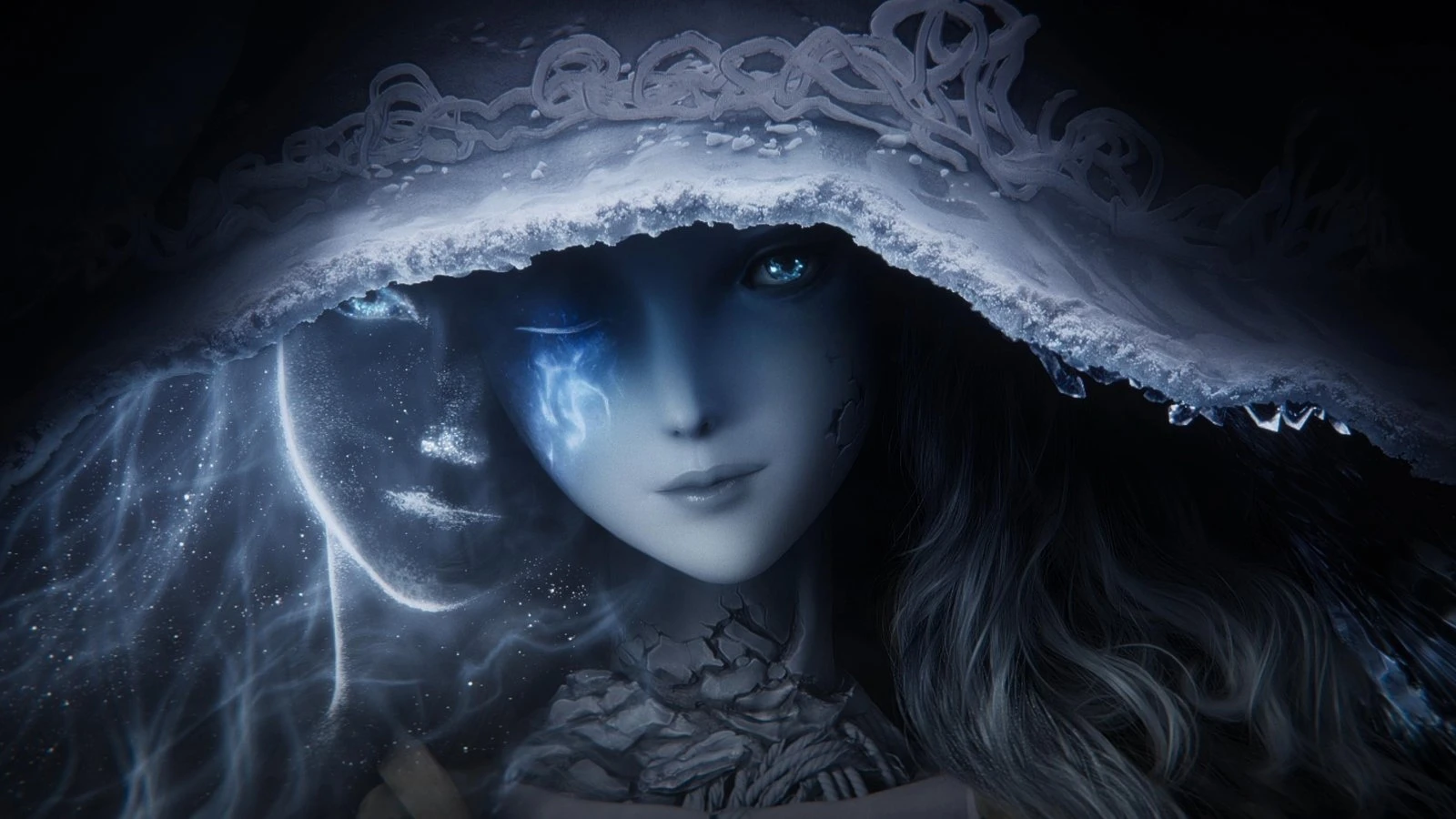 Elden Ring вознесла FromSoftware: прибыль компании бьёт рекорды