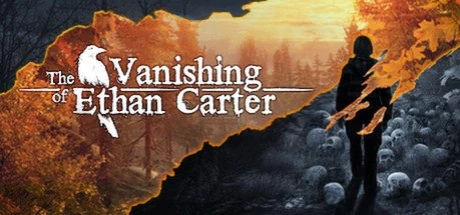 В Steam для предварительного заказа стала доступна игра "The Vanishing of Ethan Carter"