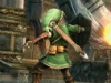Zelda готовится совершить революцию. Подробности главного эксклюзива для Wii U утекли в Сеть