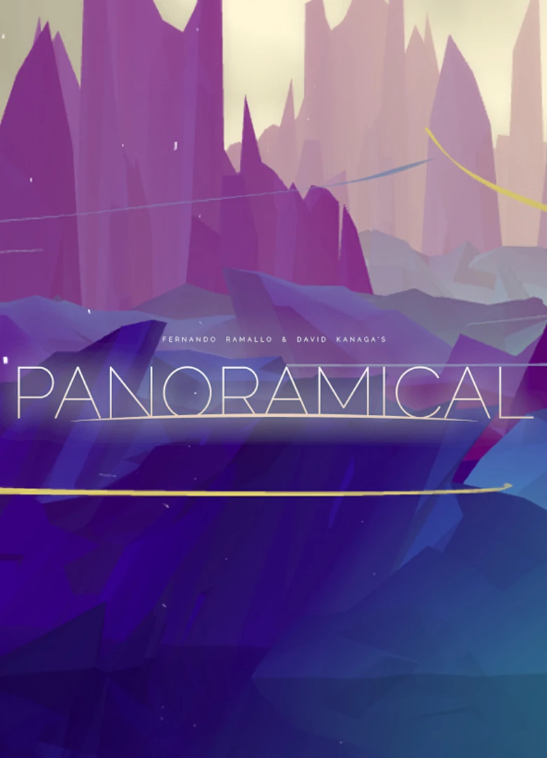 PANORAMICAL