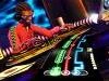 DJ Hero 2 уже в разработке