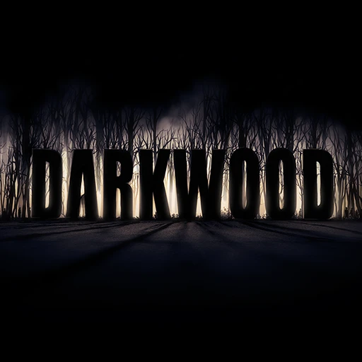 Darkwood - новый трейлер пре-альфа версии