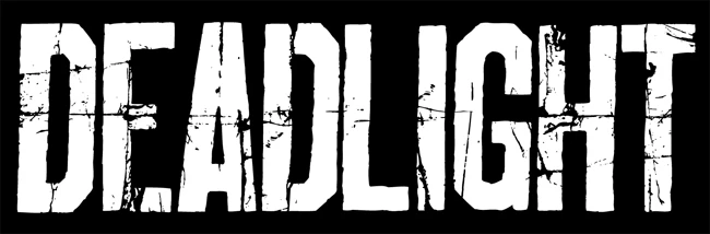 Лаунч-трейлер Deadlight