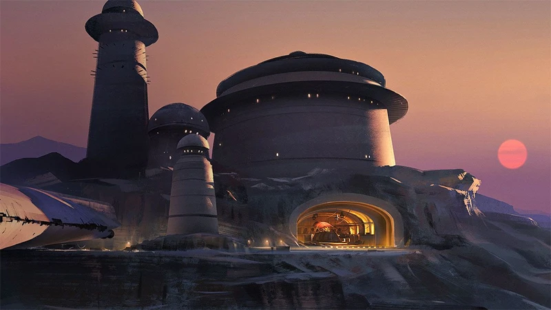 GameStop назвал дату выхода дополнения "Внешнее кольцо" к Star Wars: Battlefront