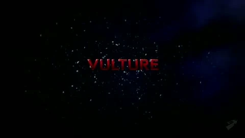 Spider-Man: Shattered Dimensions "Vulture Vignette"