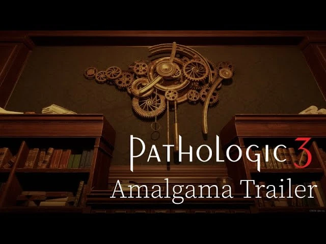 Создатели Pathologic 3 рассказали про манипуляцию со временем