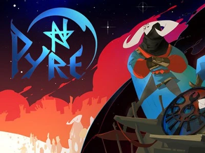 Ролевая инди-игра Pyre дебютирует на PC и PS4 в следующем году