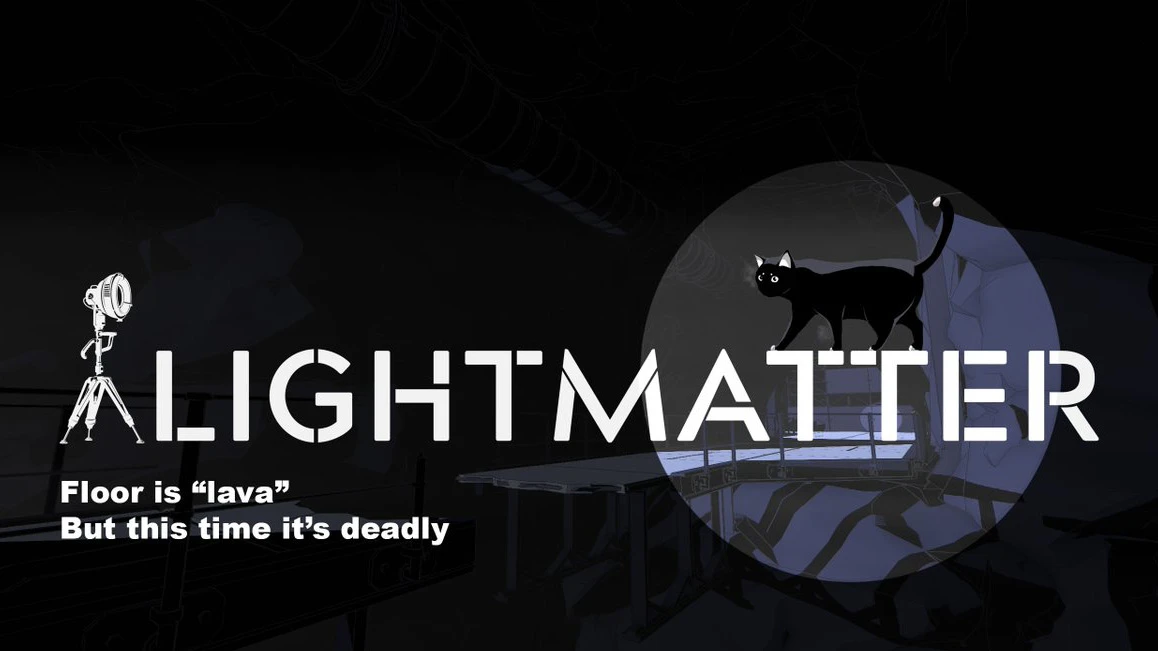 Головоломка Lightmatter выйдет в январе
