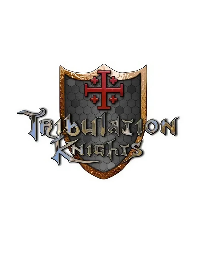 Tribulation Knights