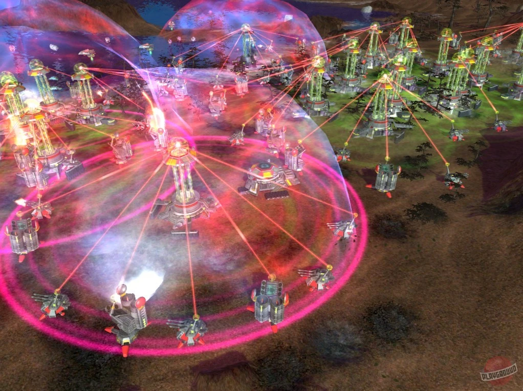 "Периметр 2" в продаже