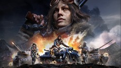 Call of Duty: Vanguard - Стандартное издание}