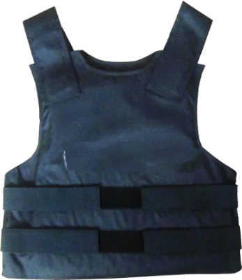 Payday 2 - Снаряжение и оружие - Броня