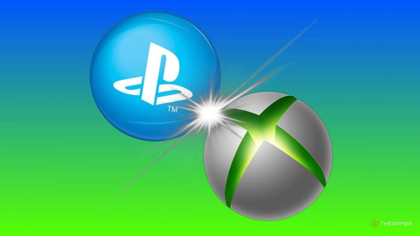 Рост цен на оперативную память может отложить выход консолей нового поколения