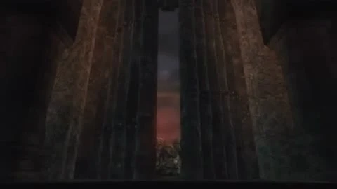 The Lord of the Rings: War in the North "Эрадан"