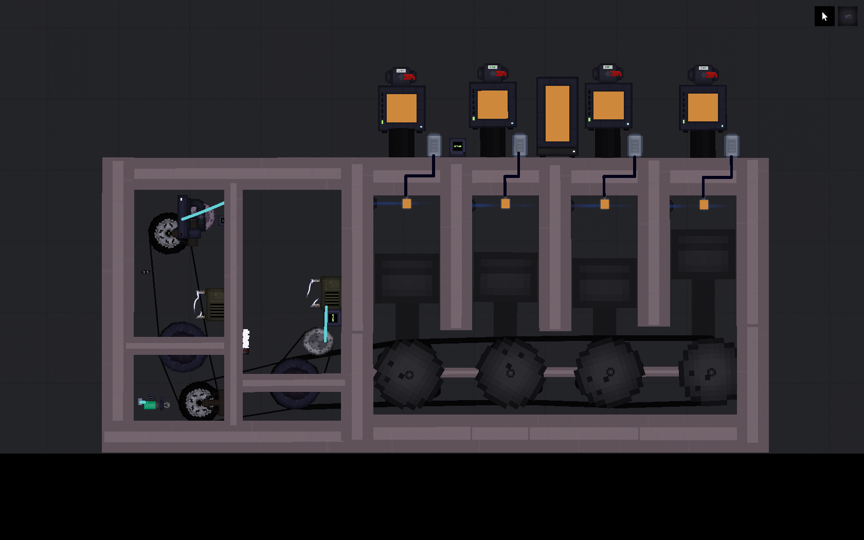 Стоит выкладывать?