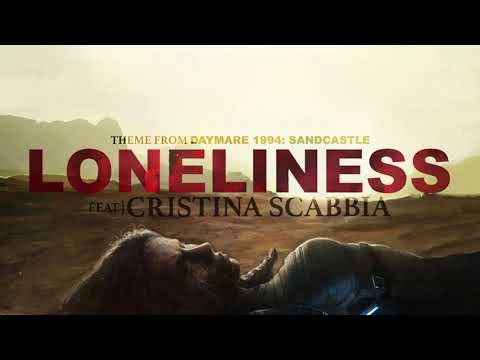 Представлена заглавная музыкальная тема Daymare 1994: Sandcastle от Кристины Скаббиа из Lacuna Coil