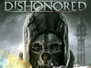 Bethesda назвала точную дату релиза Dishonored
