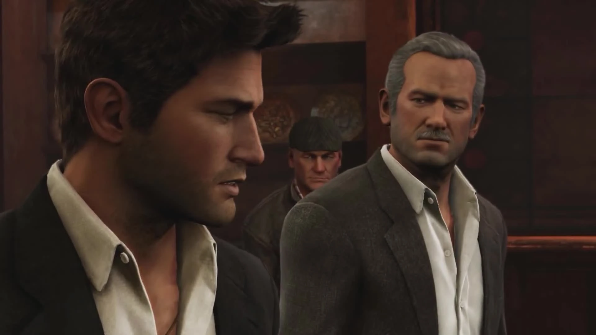 Новая версия эмулятора RPCS3 устраняет ряд проблем в Uncharted 3, The Last of Us, Resistance и других играх