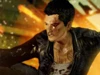 Square Enix переписала свой прогноз в отношении Sleeping Dogs. Игре понадобится время