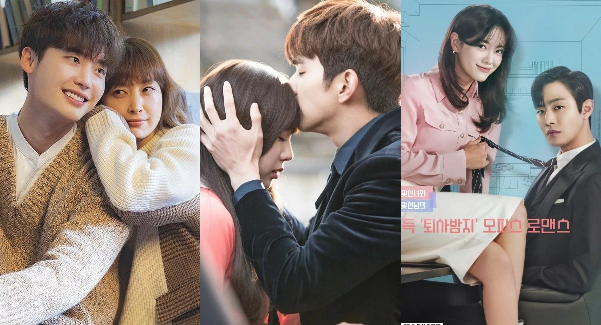 В Китае ввели ограничения на показ сериалов с сюжетом о романе богача и бедной девушки