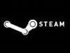 Шедевры Rockstar в Steam