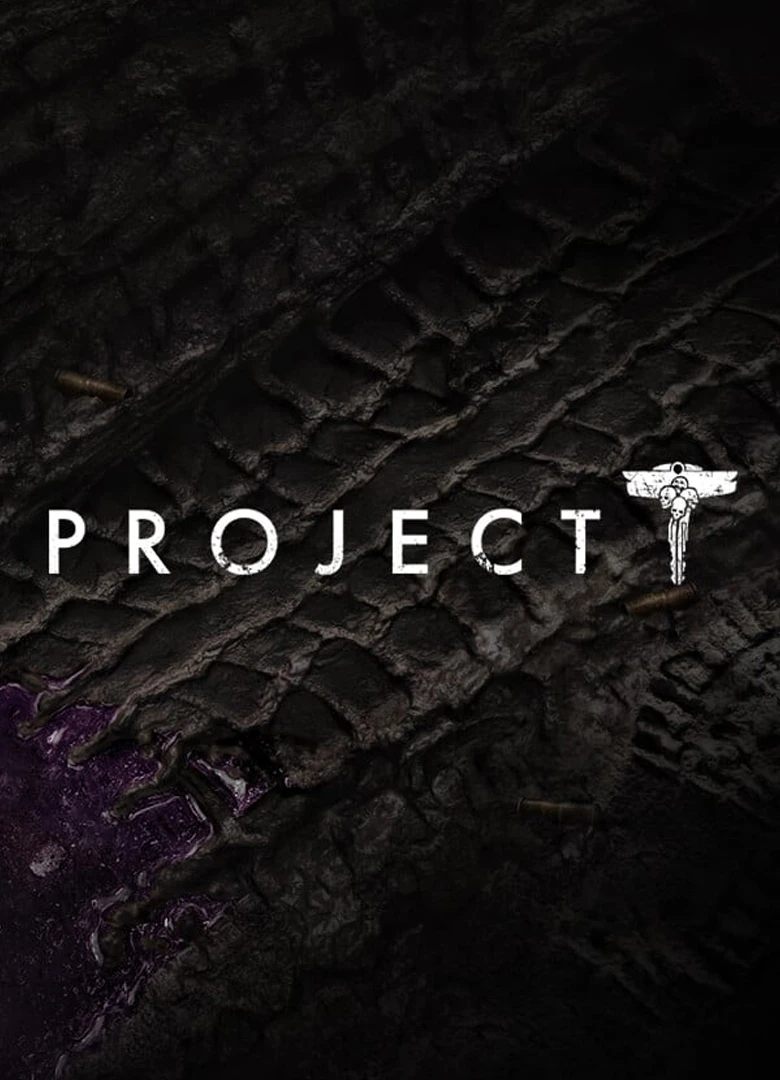 Project T