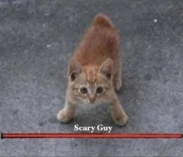 Первые сливы Dark Souls 4 внушают ужас в фанатов